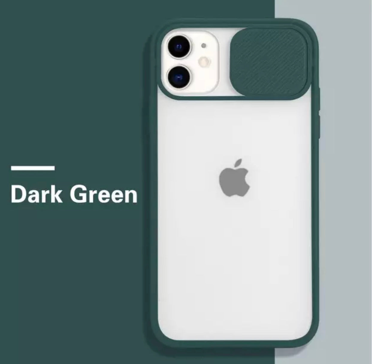 iPhone 12 Case | iPhone 12Pro Case | Super Savings Technologies iPhone 12 Case | iPhone 12Pro Case | Super Savings Technologies